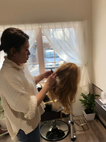 fbe13c63-77c9-462a-930c-6944143107ac