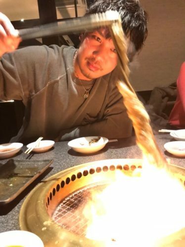 080a28e2-4213-4dd5-a233-3641b8dca998