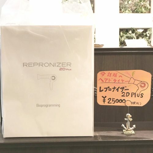 14896634-e67c-45cf-b196-35d2e5b8265e