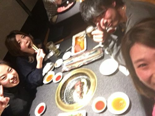 435a9024-2fe6-433b-8b27-9979bcba8cfa