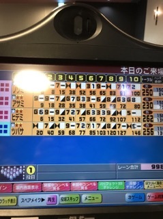 483144d1-927f-462e-b8d3-889890db67a6