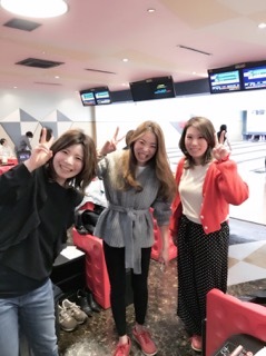 6d1fd9a1-7ab9-4cf8-a71d-b47f34a86d7c