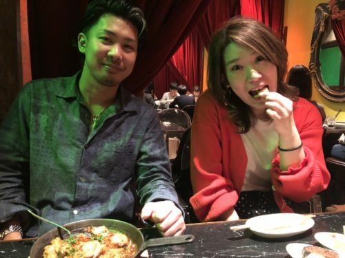 6d36685d-a0bd-4056-9fa3-bae9778163a8