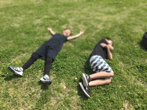 780b6f55-7151-411b-a709-56788f3c5bd1