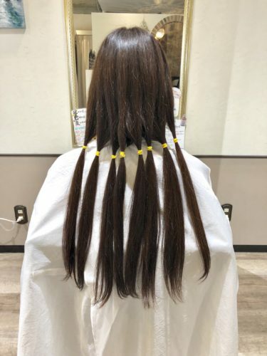 78b0b182-c779-4dab-a2d4-d6ad9e109a90