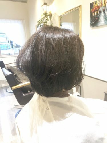 bf5f80ee-c6bd-4a83-a8fe-37675de176c7