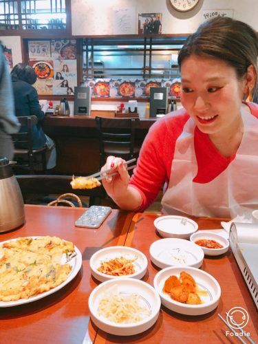 c725fddc-d8dd-479f-87f9-9e8077fce466