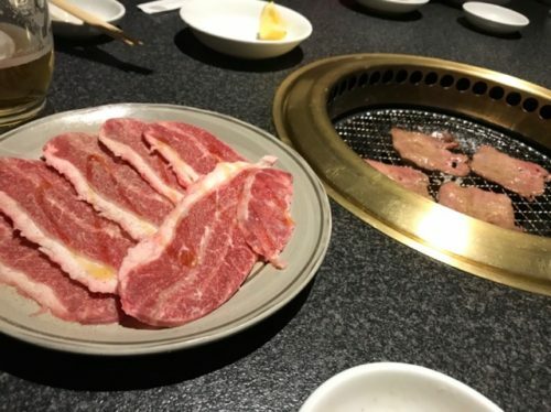 ffb1339a-e995-4c0c-bcf9-63633adf483a