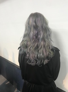 0f681d8d-0861-4093-9d38-9e52864320bd