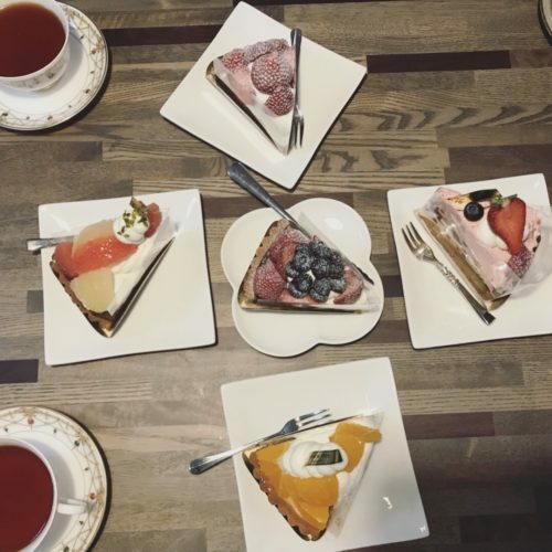 0f722bb9-3553-4e89-810b-88c5477bad09