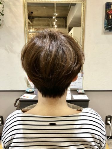 0fe19e6b-84ab-4c1d-88f2-6621565e5b83