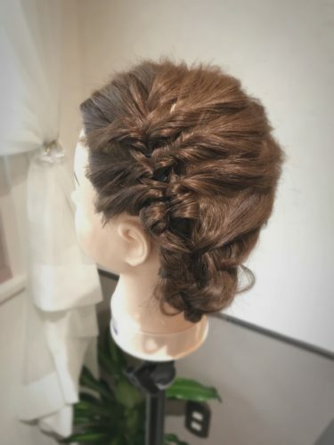 16dd84bf-4ee3-4f54-b4e3-19beb3c745d1