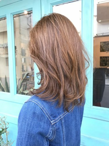 2a25fd96-75dc-45eb-8ed6-feaa572b21e7