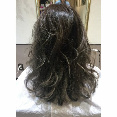 4ed689fe-2648-466c-9718-8b4a891c4dd7