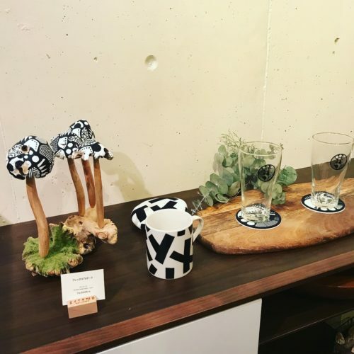 5d1bf923-1cfa-47f8-9295-05c8ecb754d2