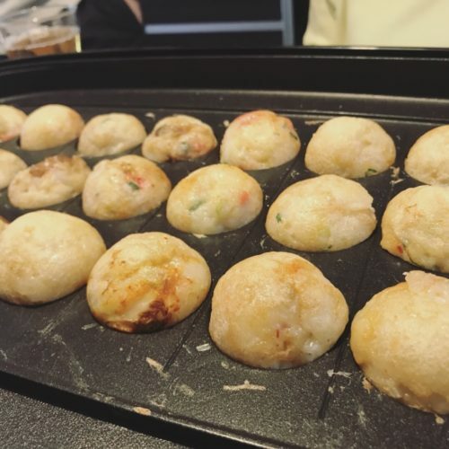 62bb3dc5-93bd-4d26-b239-cc7c74be6d69