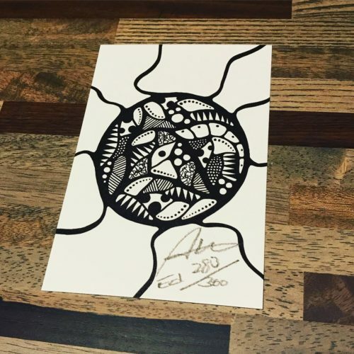 62f5a34e-4cc4-45c3-8977-cfb30788a1c0