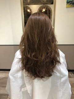 77ae46ec-351f-44c8-bd90-168a58658b26