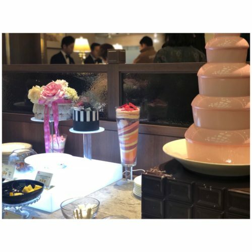 80c2b6c4-95f3-4bfc-bb96-3625ac856011