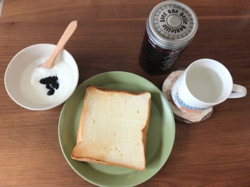 9a60c7c0-5248-4ebb-b03c-3f305a7054e5