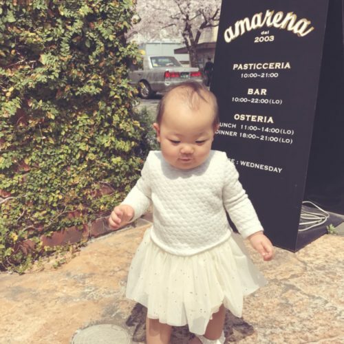 a0cdf7ae-4425-49da-848e-4ed025c4d7af