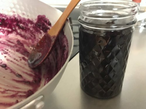 a81a7697-7115-47cd-8f02-1fdf7aa47c35