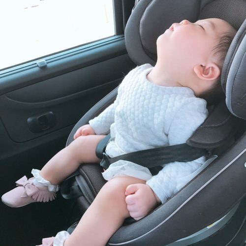 adeaf641-4e4d-4063-b107-ab340b8cf8f4