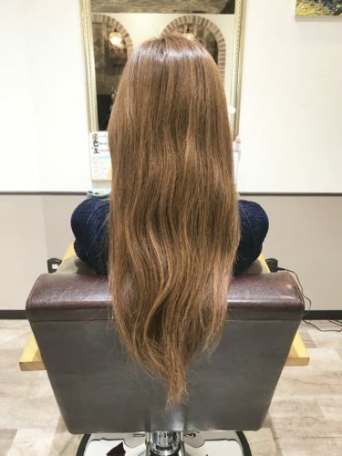 bd36623c-1532-4ea5-8bd1-36cb52ec5360