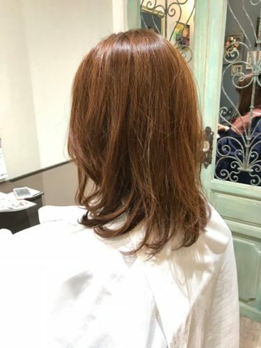 c5638145-97b2-4455-b204-2437941b9754