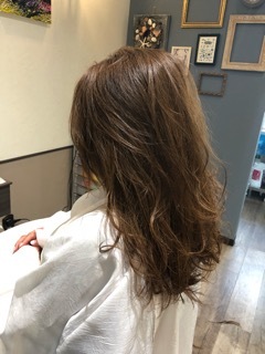 d9186cd5-e8ed-4e44-b29a-5295dbf05543