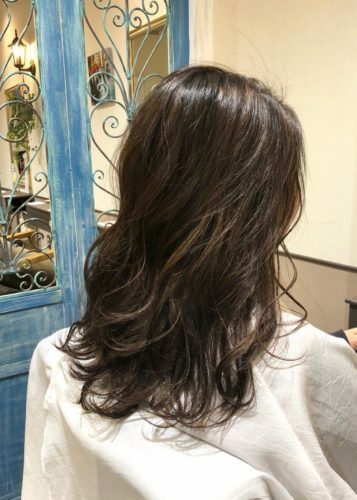 fae1e751-826b-4ccb-9011-8dddd49eb6e6