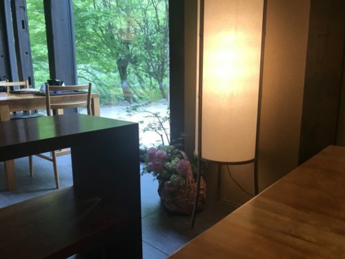 01d6cb2b-b9f8-4049-81ff-959bcf7d039b