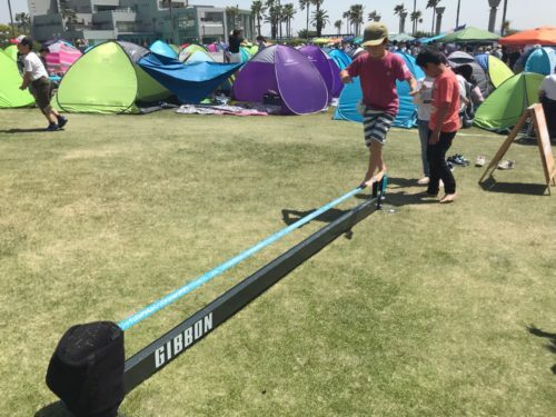 03c80e18-fdfa-4661-b268-0fd2e274d6ad