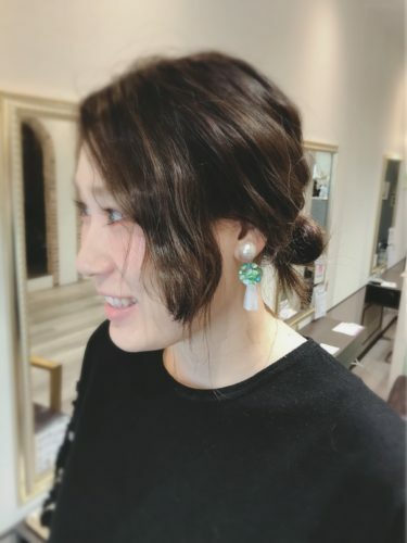 38b9d216-ae2b-46d5-80cf-d2c80a42c998