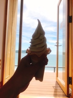 3ef6baf3-b361-4110-8adf-60821fb356c4