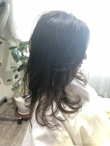 4140acfb-4f23-473d-a332-efc0990444b1