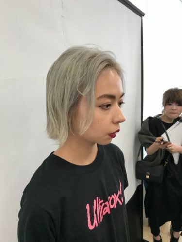 5789311a-855c-4bda-af73-bfecbdae67f0