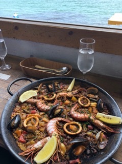 5a06dfa4-6265-456f-93a2-97349def2a4d