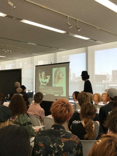 62b9e0e5-d717-4087-9561-1ad87328ee72