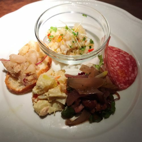 85065d36-c9fc-4798-8be4-b6e65452fa28