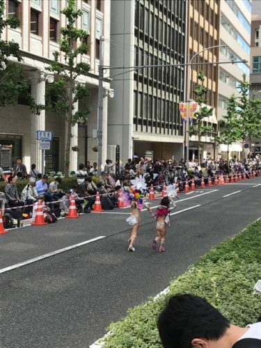 9509bdb4-e619-4850-a629-c2de06c7627f