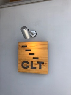 a5c1f3ad-0d1e-4eb2-897a-14507643652f