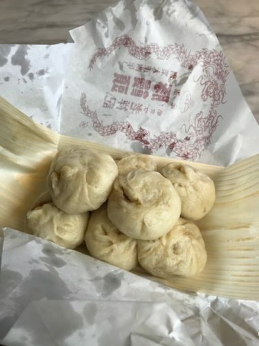 a9acd444-ad36-46e3-b871-f7b6eba14820