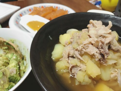 ad16f054-5a62-4b6f-9b78-c25604c4de8d