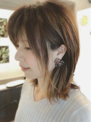 b25176c3-c247-486c-9212-21908c5fbe9a