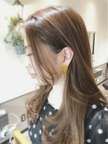 b894ed7e-9907-4c4e-9865-3d1fab944bd0