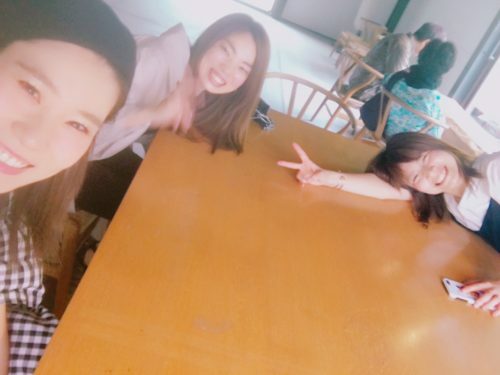 be867092-1806-480d-8775-24d7ceac5f30