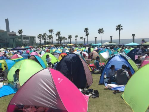 c3127f57-6ee4-4a54-910c-661bceb4486e