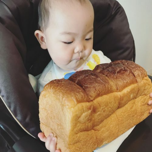 d0979b7f-1449-44ab-93cc-c010e488a077