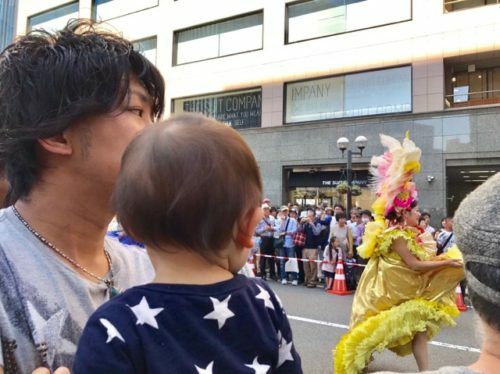 d0bb9b19-f5ff-4708-8c41-32863fe2ea85